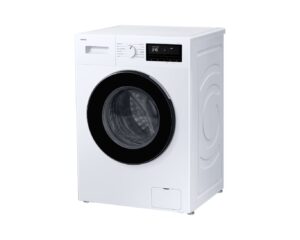 MAL FRONTAL 9KG 1400T A ID7.7 SAMSUNG WW90FG