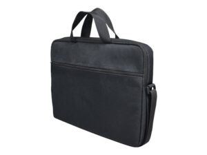 Sacoche Port Designs L15 pour ordinateur portable 15,6 pouces