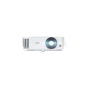 VIDEOPROJECTEUR ACER 4500 LUMENS