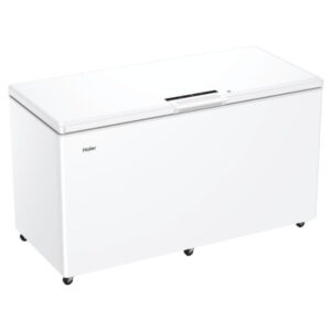 CONGELATEUR COFFRE 508L HAIER