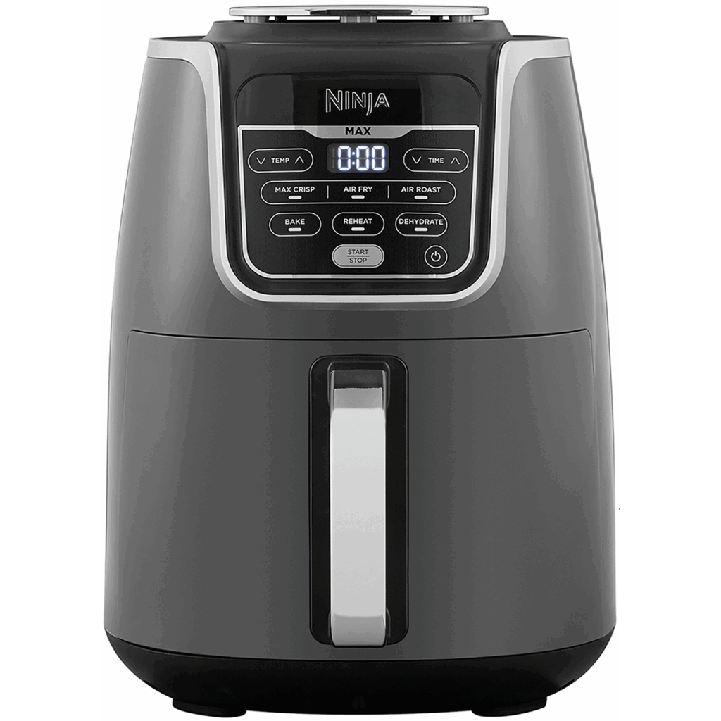 FRITEUSE AIRFRYER NINJA MAX 5.2L