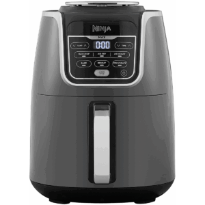 FRITEUSE AIRFRYER NINJA MAX 5.2L