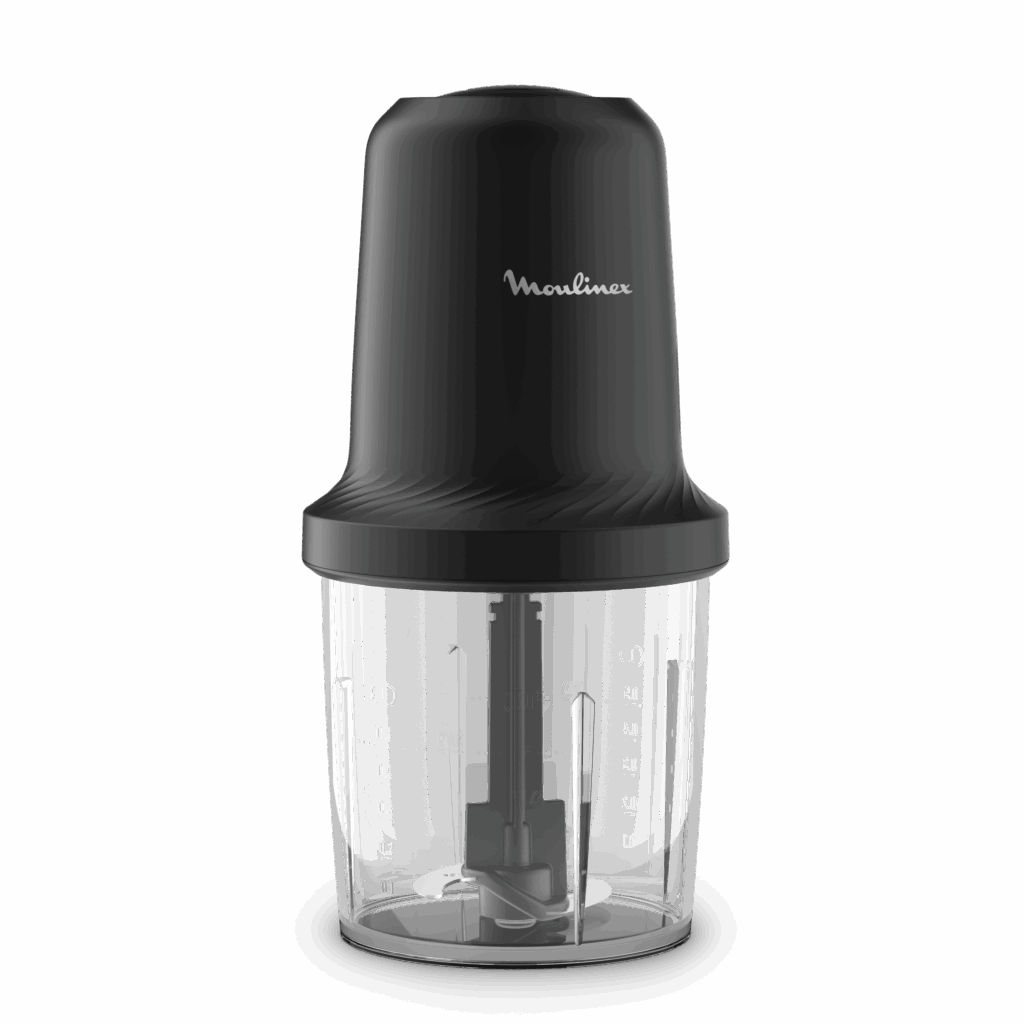 HACHOIR MOULINEX