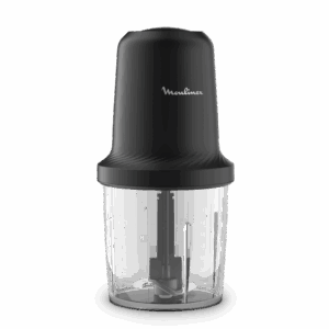 HACHOIR MOULINEX