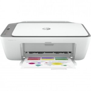 HP IMPRIMANTE DESKJET 2820E MFP 7.5PPM (CART 67)
