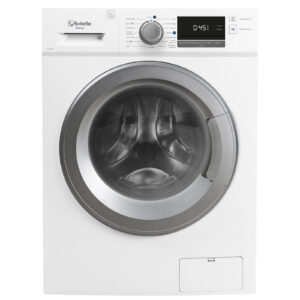 MAL FRONTAL 10KG 1500T VEDETTE
