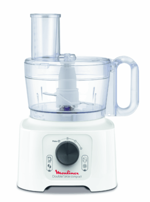 ROBOT MULTIFONCTIONS MOULINEX