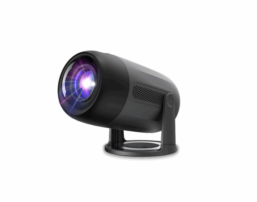VIDEOPROJECTEUR PHILIPS NEOPIX 150 FULLHD 1080P