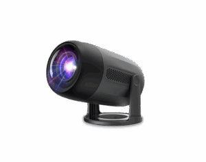 VIDEOPROJECTEUR PHILIPS NEOPIX 150 FULLHD 1080P