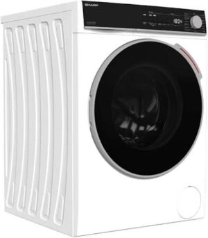 MAL FRO SHARP 12KG 1400T A-20% ID7.7