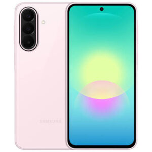SAMSUNG A27 6/128Go