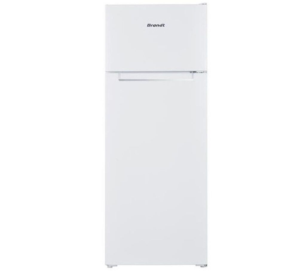 REF 2 PORTES 206L E BRANDT BLANC