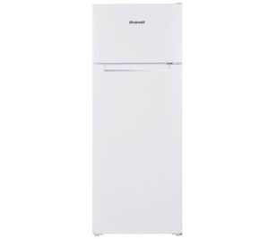 REF 2 PORTES 206L E BRANDT BLANC  