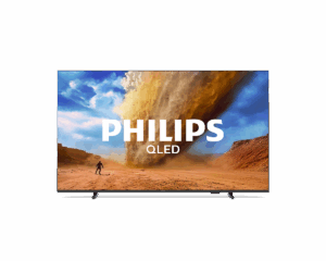 TV QLED 55'' PHIULIPS 55PUS7800 SMART TV 4K